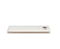 LG V10 biały - 281902 - zdjęcie 4